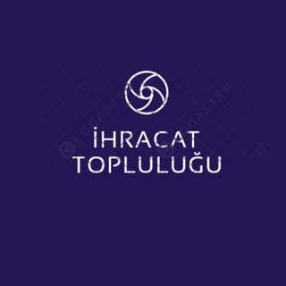 İHRACAT TOPLULUĞU VE TÜRKİYE TOPTANCILAR TOPLULUĞU TİCARET MERKEZİ