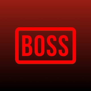 TİCARET ORTAMI 💰