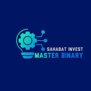 SAHABAT INVEST MASTER BINARY