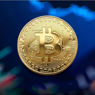 Kripto Sohbet ve Analiz Grubu🇹🇷