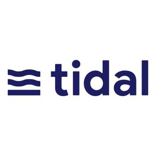 Tidal Finance Global Community