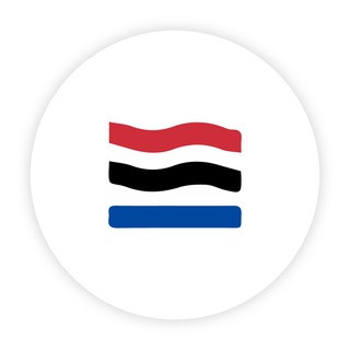 타이달 코리아 (Tidal Korea)