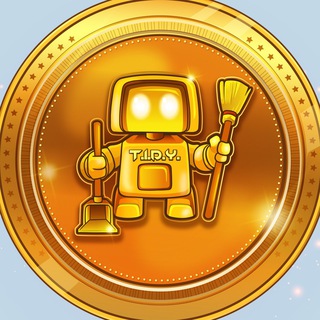 TidyCoin Community