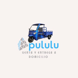 Tienda Apululu