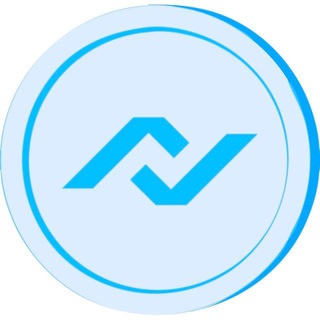 TiFi Token Official Group