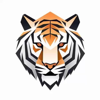TigerAlpha