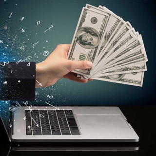 EXCHANGE AND MAKE MONEY