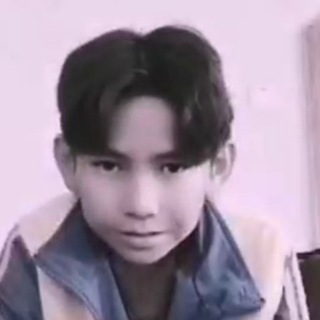 общения и знакомства 12+ для геев