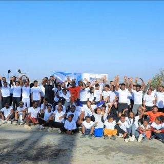 @Tgray_fitness Family 💪🥰