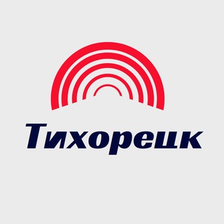 Тихорецк Знакомства