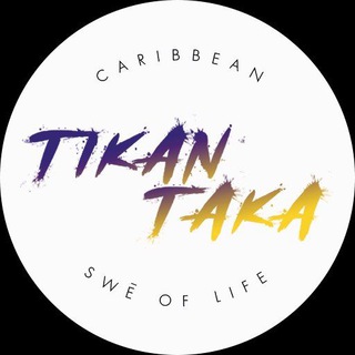 TiKanTaKa (2€ ❤️)