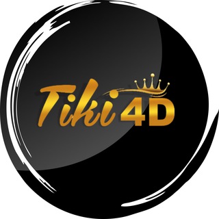 TIKI4D SLOT GACOR