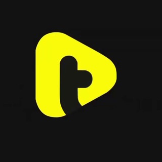 Tiki video share ❤️