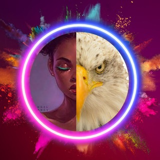 ESMER & KARTAL SOHBET ve ETKİNLİK Grubu