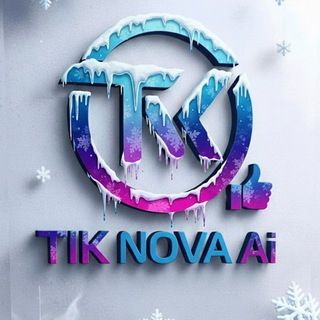 ⚡💎𝑻𝑰𝑲 𝑵𝑶𝑽𝑨 𝑨𝒊 𝑻𝑬𝑨𝑪𝑯 𝐖𝐈𝐍𝐓𝐄𝐑 𝐔𝐋𝐓𝐑𝐀 ✨❄️❄️ 🌐𝐕𝐄𝐑𝐒𝐎𝐍-𝟒 ✨🚀