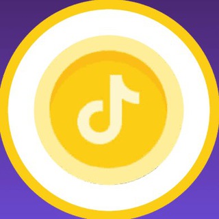 TikTok Coin 🟡🚀