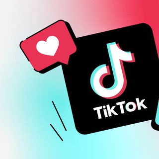 TIKTOK GROW FREE