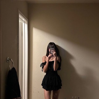 Just share tiktok links