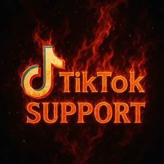 𝐓𝐈𝐊𝐓𝐎𝐊 𝐒𝐔𝐏𝐏𝐎𝐑𝐓 ⏰