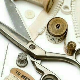 ✂️DILRABO TIKUVCHILAR GRUPPASI💝