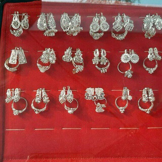 Тilla Fargona Margilon АРЗОН нархлар факат БИЗДА🥰+998911100872