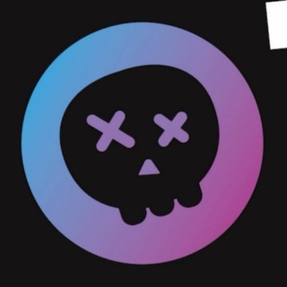 Tilted Official Chat