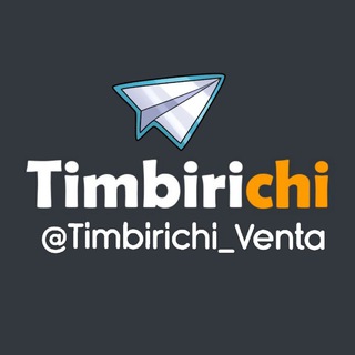 𝙏𝙞𝙢𝙗𝙞𝙧𝙞𝙘𝙝𝙞 𝘾𝙪𝙗𝙖 ᴬᶰᵘᶰᶜᶦᵒˢ-ᶜᵘ✓