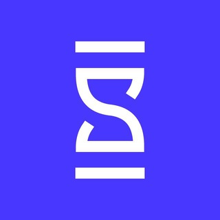 Time Farm CIS ЧАТ