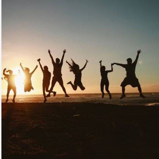 🥀Xx_ᖴ𝐫ïέпɗṧℊ𝐫όꪊ𝓹_xX🥀