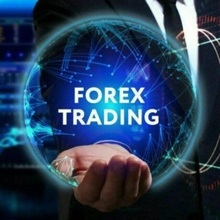 TIMES FAST PAY Tz🇹🇿