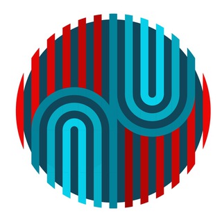 Процессы BPM, проекты PM, архитектура предприятий EA, стратегия