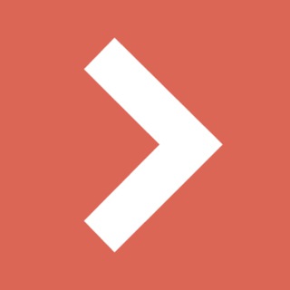 Timeweb Хостинг