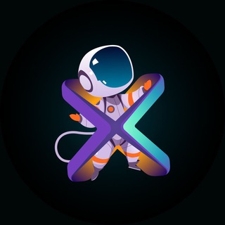 Time x Space | English | Official