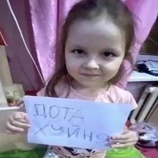 общения,дружба,знакомства