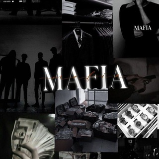 𝑇𝐼𝑀𝑆𝐴𝐻𝐿𝐴𝑅 / 𝐶𝑅𝑂𝐶𝑂𝐷𝐼𝐿𝐸𝑆 𓆌 (2)