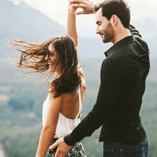 Знакомства соседей Красногвардейский бульвар-Москва-Сити-Патрики-Тишинка, Шелепиха-Краснопресненская