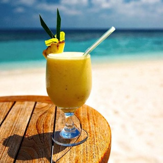 ТАЙЛАНД ЗНАКОМСТВА