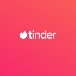 Tinder_uz ❤️👍🫂 seryozniy tanishuv va. Только знакомства и серьёзные отношения!!!