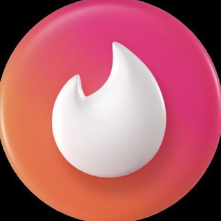 Tinder Chatting Group ♂️ ♀️ 💌