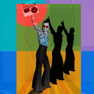 музыкальные знакомства