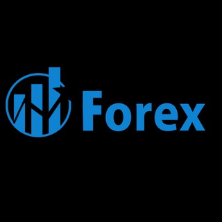 🇻🇳 ForexFactory Việt Nam l Mỏ Kim Loại