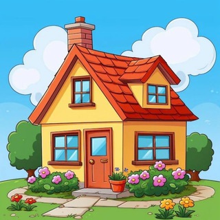 𝐍𝐠𝐨𝐢 𝐍𝐡𝐚 𝐓𝐢𝐧𝐡 𝐓𝐡𝐮𝐨𝐧𝐠 🇻🇳