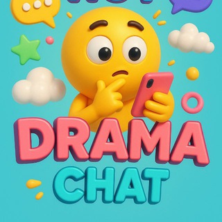 HÓNG HỚT DRAMA | CHAT