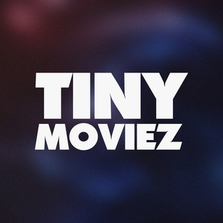 Tiny Moviez