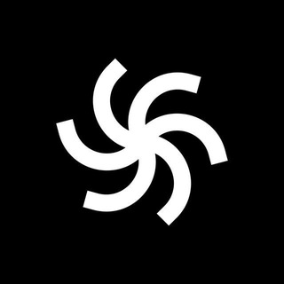 Tiny Verse TÜRKİYE 🇹🇷