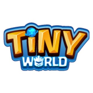Tiny World Global
