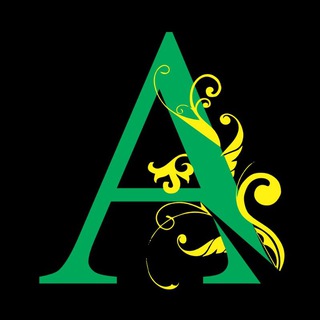 Теплица Уз Абдуллаев