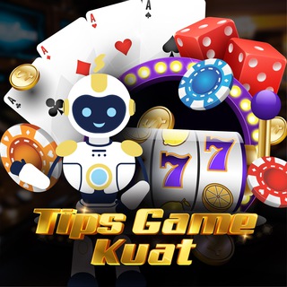 🎁 JudiBot Tips Games Huat
