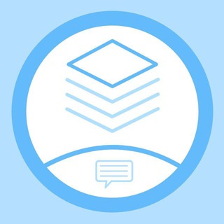 Tipz Team | Community