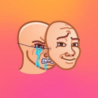 奶头乐-全网短剧检索